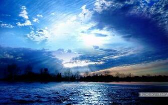 Beautiful Jpg