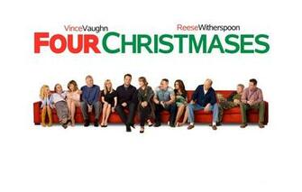 Wallpaper Red Sofa White Background Actors Romance Poster