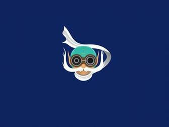 Wallpaper Gyrocopter Dota Art Standard