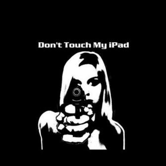 Wallpaper iPad Background Home Screen