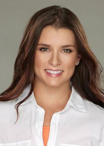 Danica Patrick Wallpaper High Resolution X2b5re7