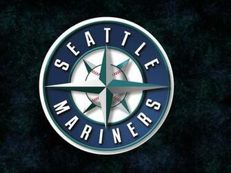 Seattle Mariners