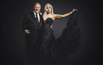 Grammy Wallpaper Gaga Daily