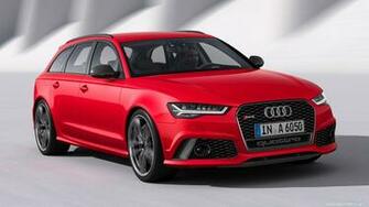Audi Rs6 Cars Desktop Wallpaper 4k Ultra HD