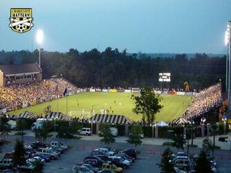 Oktoberfest Returns To Blackbaud Stadium