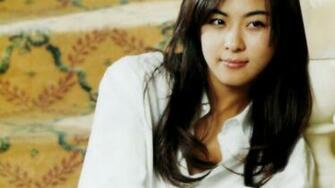 Ha Ji Won Image Cover Popopics