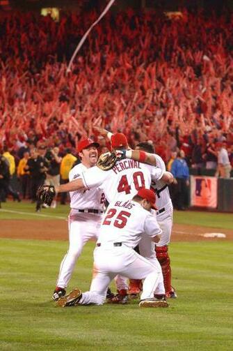 Timeline Image Los Angeles Angels