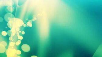 Vector Light Green Background Widescreen And HD Background Wallpaper