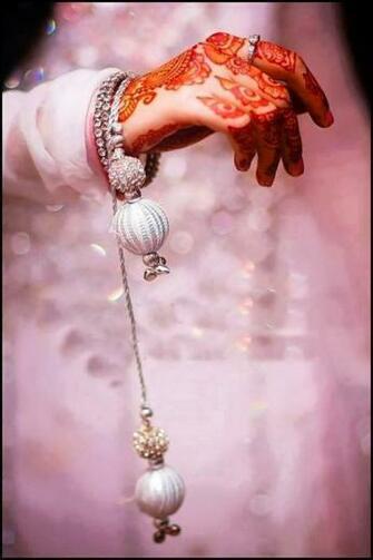 Cool Fb Profile Pics For Girl Wallpaper Zoom