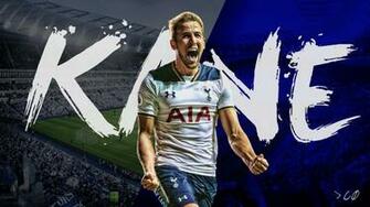 Harry Kane Wallpaper New HD Image Gallery