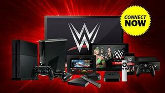 Wwe Network Apk Mod Game