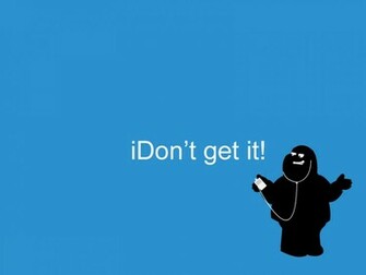 Pictures Which Family Guy Star Wars Episode Is This From