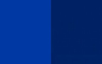 Resolution Royal Blue Traditional And Web