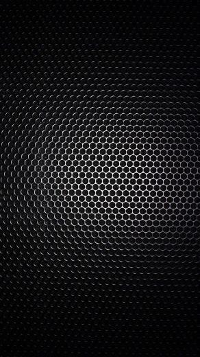 Wallpaper Samsung Galaxy Note Ultra HD X