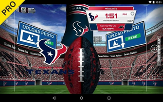 Nfl Live Wallpaper Apk Personalization Apps For
