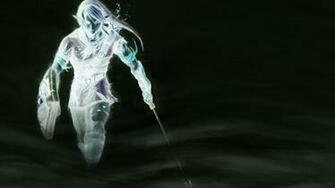 Zelda Game Wallpaper HDtv Desktop HD