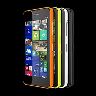 Related Pictures Nokia Payg Mobile Phones