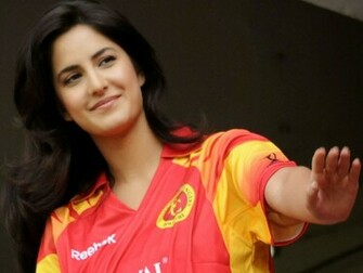 Unique HD Wallpaper 4u Katrina Kaif Cute