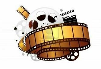 Shop Commando Ninja Captain Alex S Top Ten Movie Countdown Fest