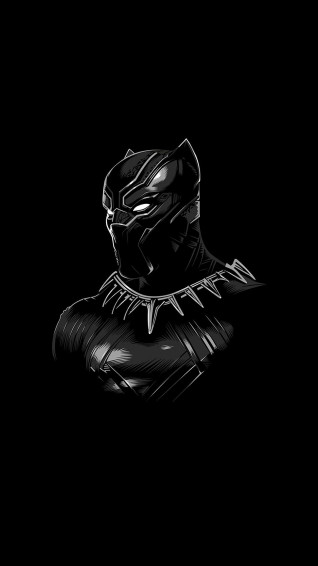 Pin De Iyan Sofyan Em Super Heroes Picture Wallpaper