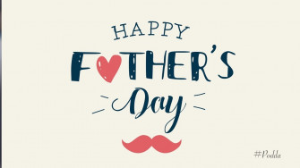 Happy Fathers Day Image Pictures Photos Pics