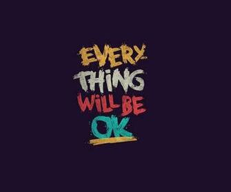 Send Cool Wallpaper To Your Phone For Image Pictures