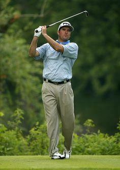 Image About Bubba Watson Golf