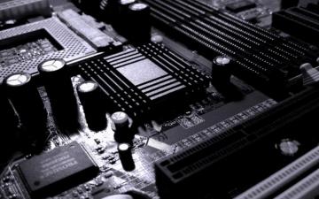 Mobile Compatible Hardware Wallpaper