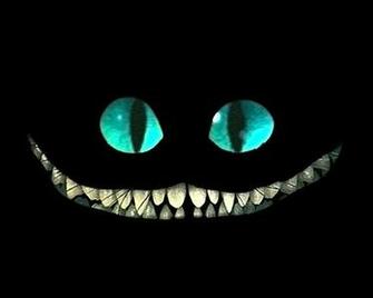 Sick Car Wallpaper Chainimage