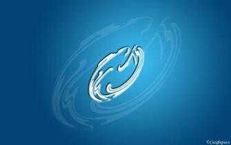 Abstract Shapes Wallpaper Hq