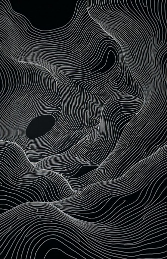 Joy Division Wallpaper