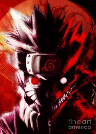 Naruto Wallpaper Cool Best
