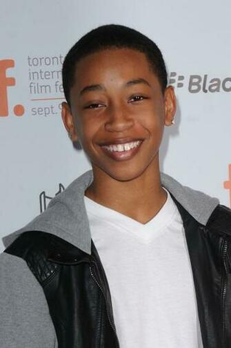 Jacob Latimore Fans Image Wallpaper And Background