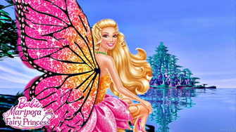 Its Visitors A Wide Range Of HD Wallpaper For Pc Desktop Laptops