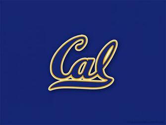 California Logo Wallpaper