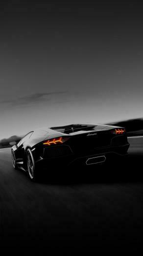 Divyanshu On Super Cars Car Wallpaper Lamborghini
