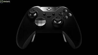 Xbox One Elite Controller Amazon Hat Wieder Ausreichend