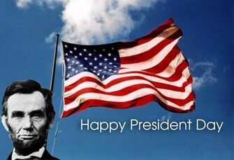 President S Day Wallpaper On In HD