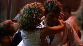 Fonds D Cran Dirty Dancing Tous Les Wallpaper