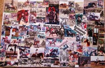 Hypebeast Collage Wallpaper Top