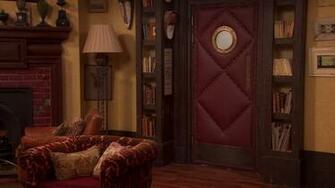 Vicious Movie Sets And Background