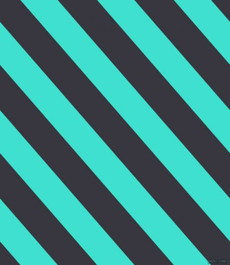 Spacingturquoise And Black Marlin Stripes Lines Seamless Tileable