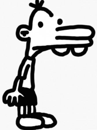 Best Wallpaper Whiteboard Art Wimpy Kid Graffiti Style