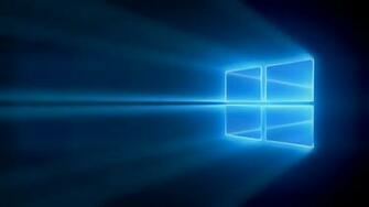Alt Windows Hero Desktop Width Height