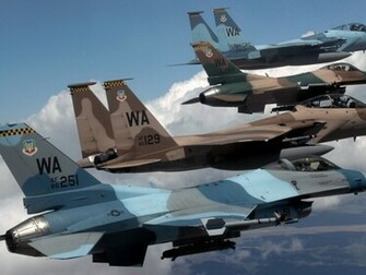 High Resolution Military Aircraft Wallpaper Creativeplasma