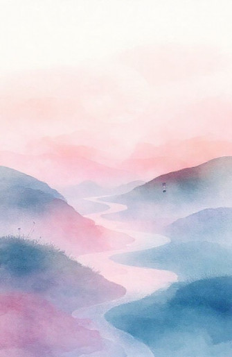 Aesthetic Music Wallpaper