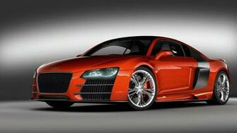 HD Wallpaper High Definition Quality Desktop