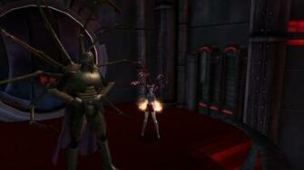 City Of Heroes Part Newspaper And Mayhem Missions Gynovore