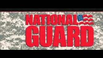 Army National Guard Wallpaper Popular Photos