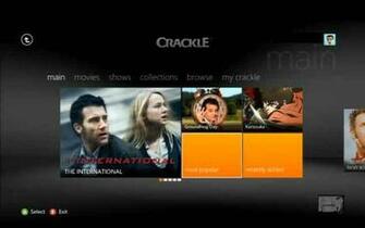 X Kb Jpeg Stream Movies And Tv Shows For How